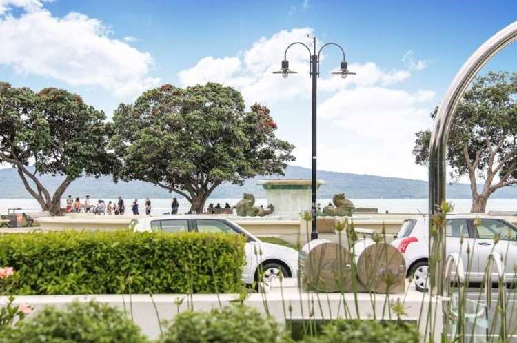 2/43 Tamaki Drive Mission Bay_15