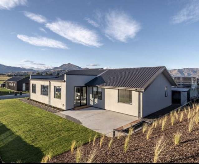 39 Obelisk Street Wanaka_1