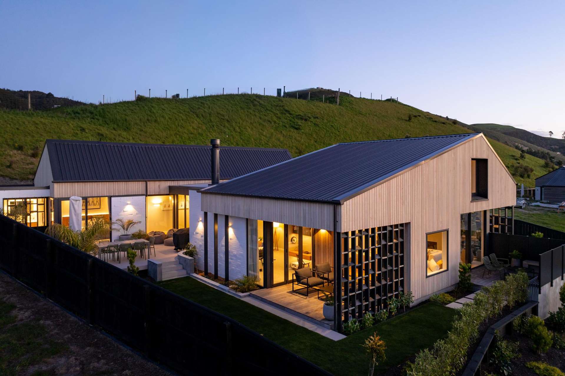 110 Bay View Road Atawhai_0