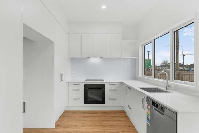 28 Northcote Road Northcote_4