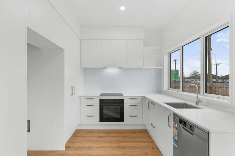 28 Northcote Road Northcote_3