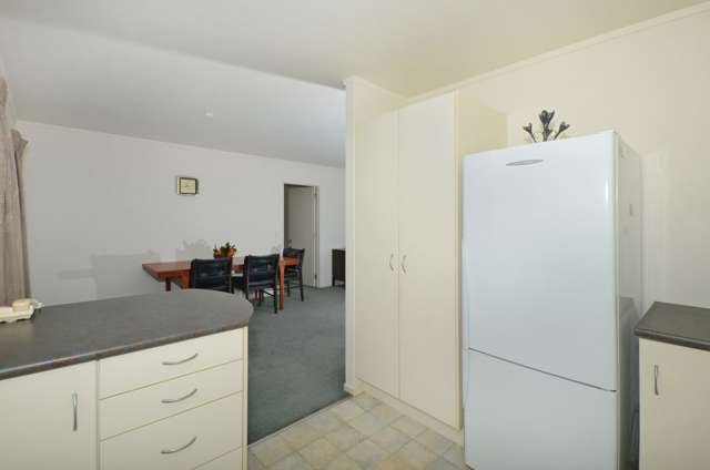 4 Vera Heights Maungakaramea_2