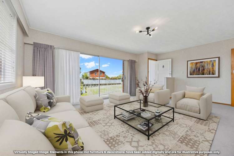 2 Impala Place Hillsborough_5