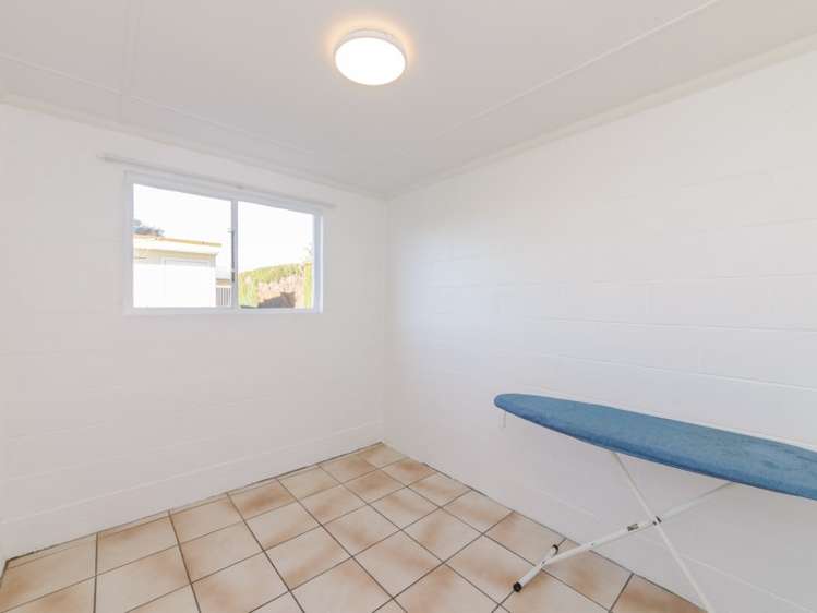 267 Scott Street Witherlea_16