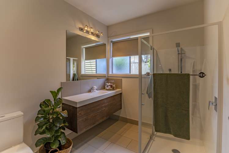 40 Nelson Street Waipukurau and Surrounds_16