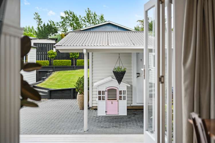 9 Rata Street Maeroa_7