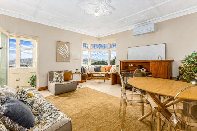 27 Buckingham Street Melrose_1