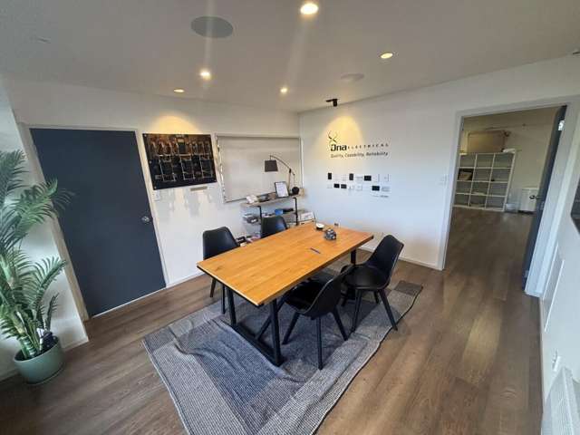 5c Piermark Drive Albany_2