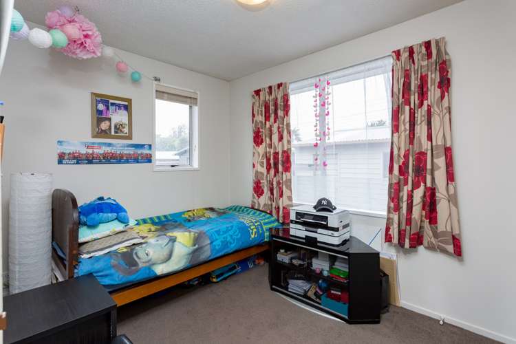 47 Vanguard Drive Broomfield_8