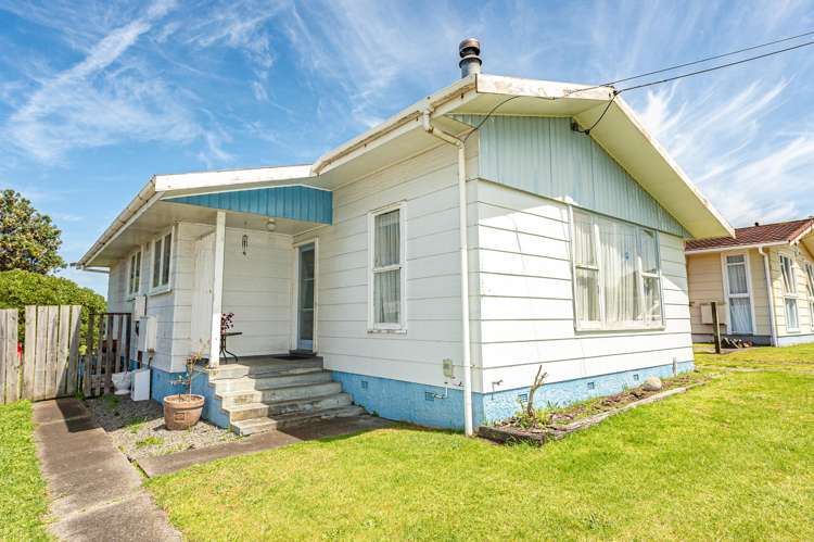 34 Ruapehu Street Castlecliff_19