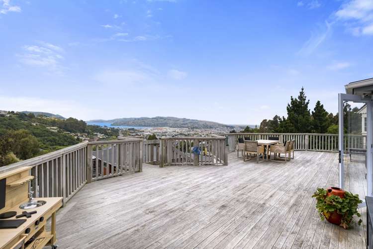 76 Waimea Avenue Calton Hill_1