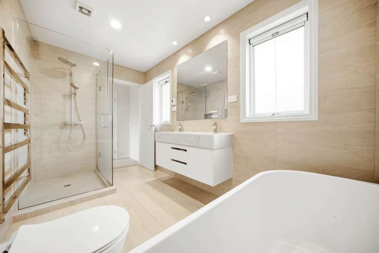 245 Hobsonville Road Hobsonville_23