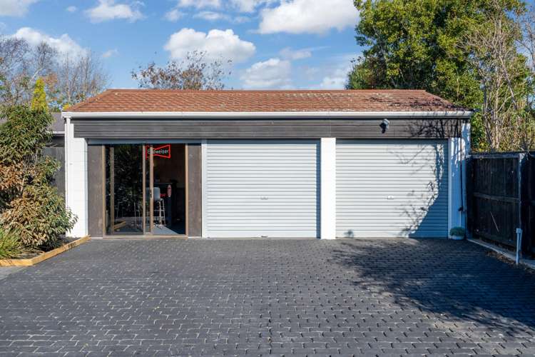 16 Chilton Drive Mairehau_25