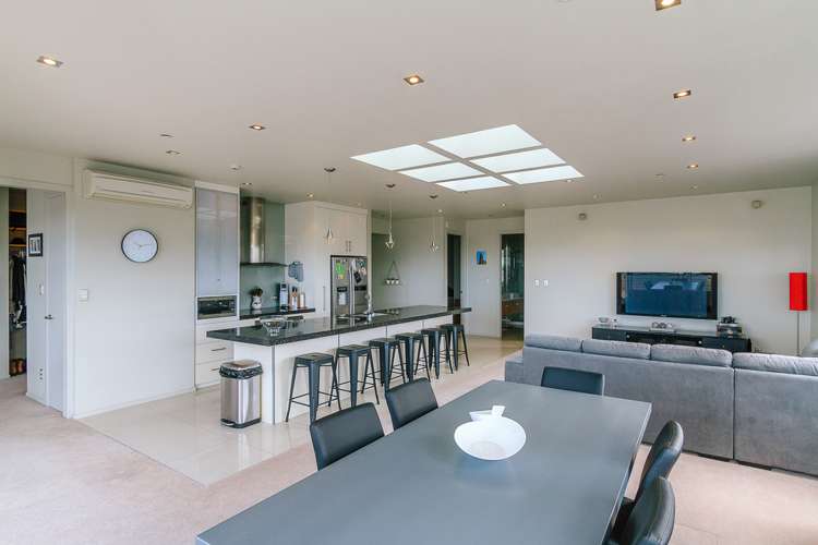 11/374 Jackson Street Petone_3