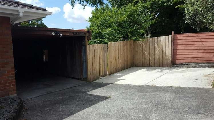 5 Libra Street Glen Eden_10