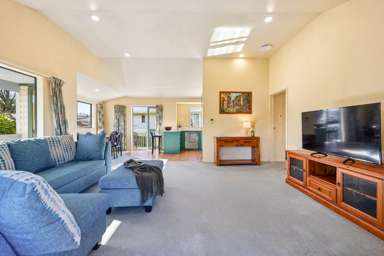 21A Kotuku Street_1