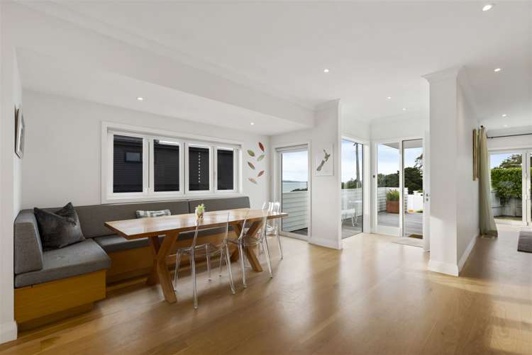 136 Mellons Bay Road Mellons Bay_12