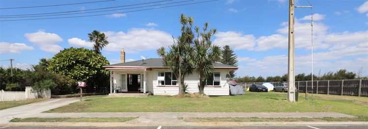9 Murphy Street Rangiriri_14