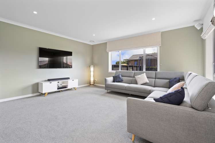 39 Mike Smith Drive Cambridge_12