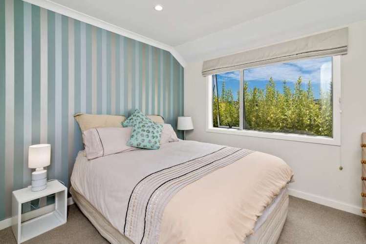 21 Bodes Lane Kinloch_10