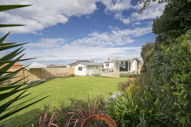 17 Putini Road Mangere Bridge_4