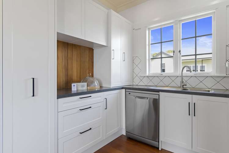 214 College Street Te Awamutu_31