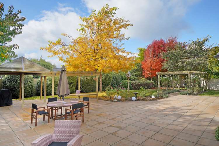 28 Belmont Avenue Rangiora_22