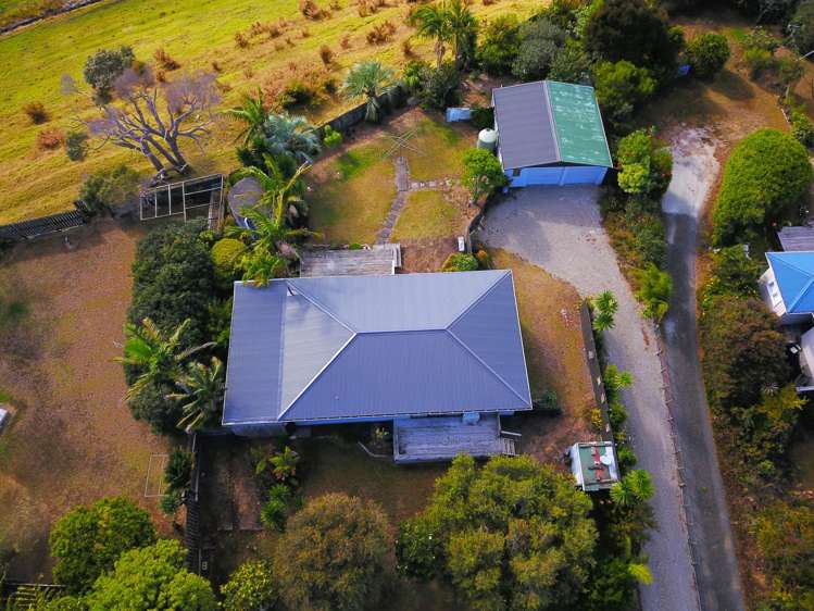 188 Paparore Road Awanui_58