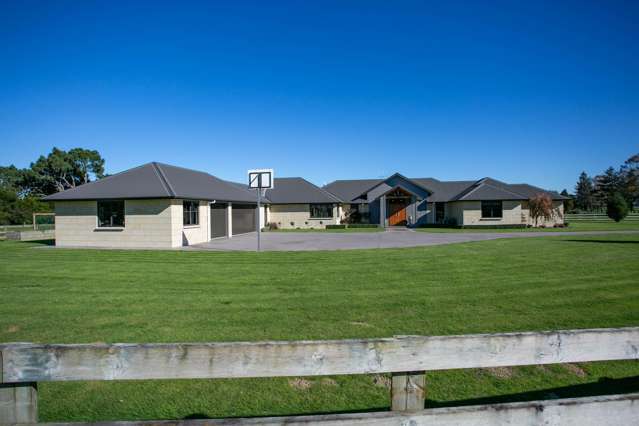 210C Okauia Springs Road Matamata_3