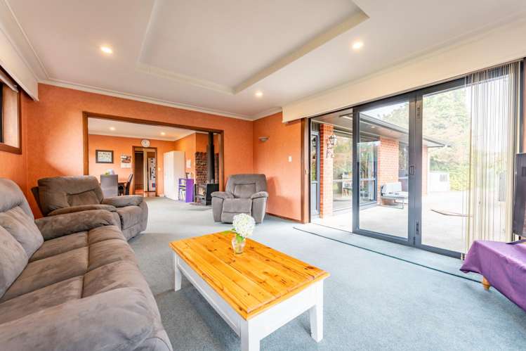 39 Hedley Road Levels_9