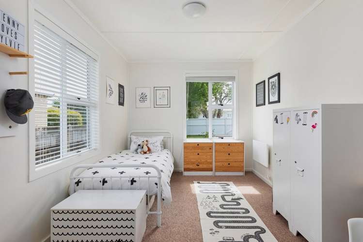 40 Stewart Road Mount Albert_9