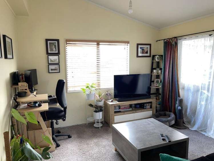 19A Campbell Street 1067_3