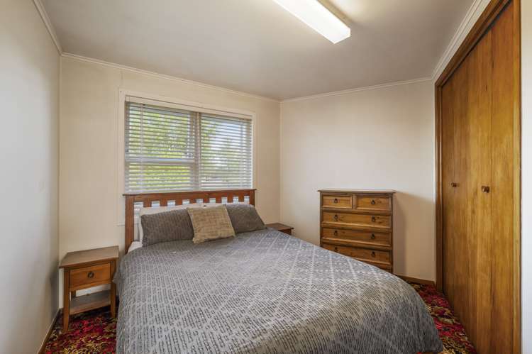 3 Dunkeld Place Tokoroa_11