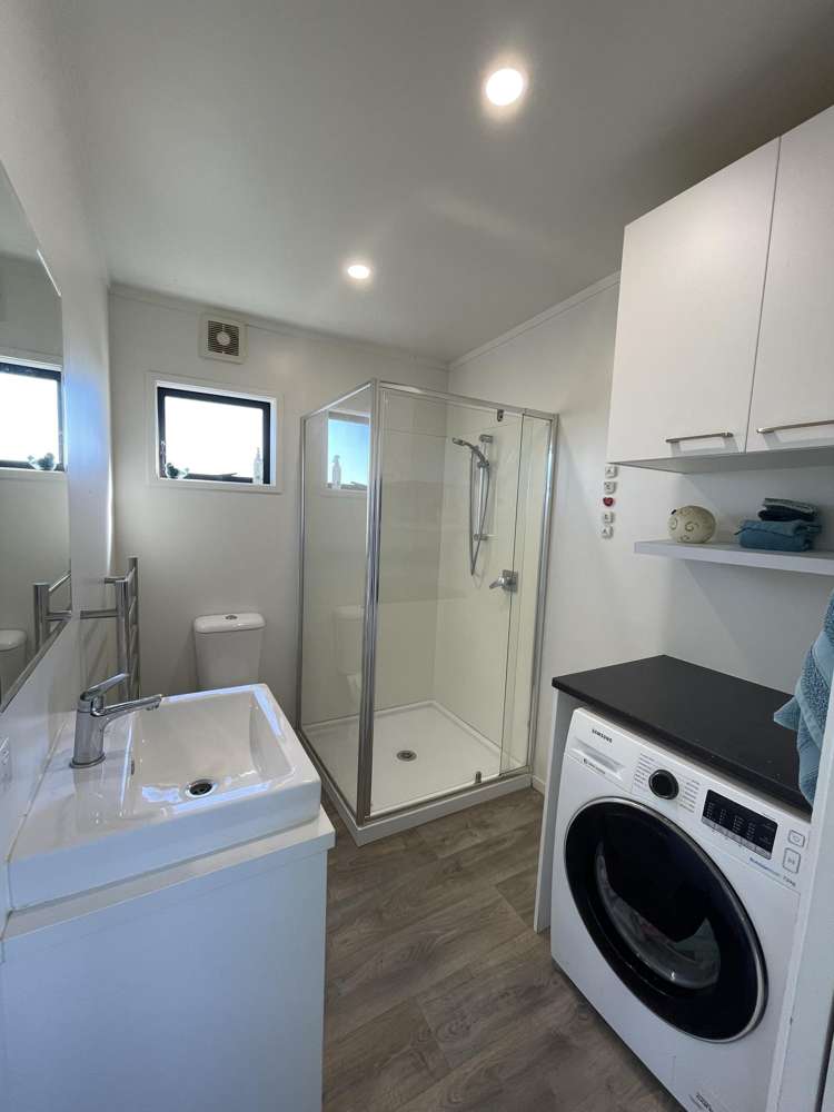 872 Bickerstaffe Road Maungaturoto_7