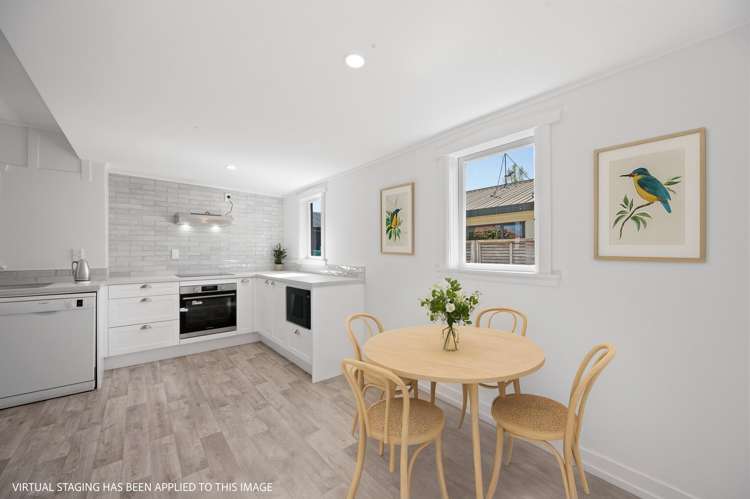 906a Churchill Street Akina_3