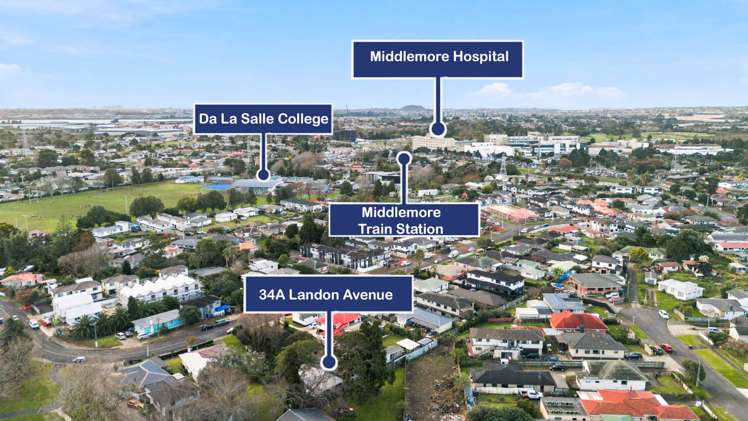 34A Landon Avenue Mangere East_20