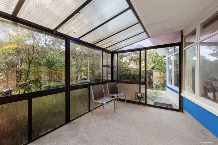 6b Empire Road Orewa_8