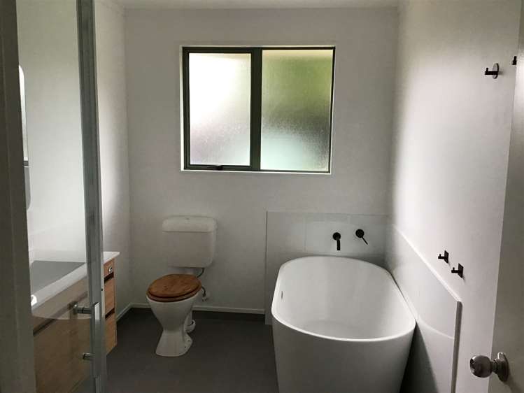 5 Xena Way Henderson_20