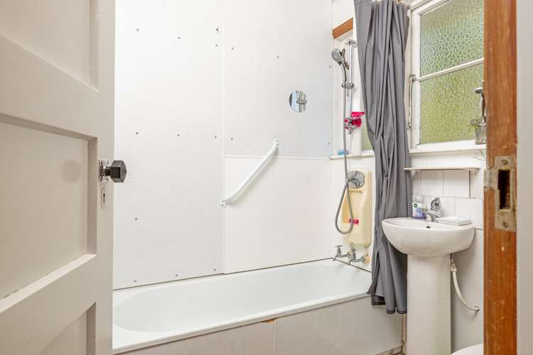 118 Renall Street Masterton_9