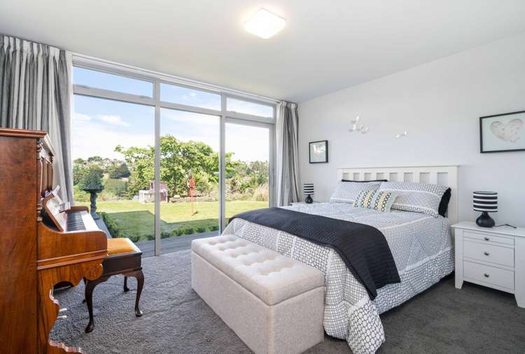 49b Marshall Street Bradford_12