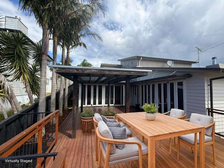 112 Kittiwake Drive Schnapper Rock_14