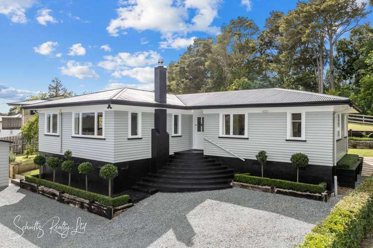16 Whaka Road Maungaturoto_36