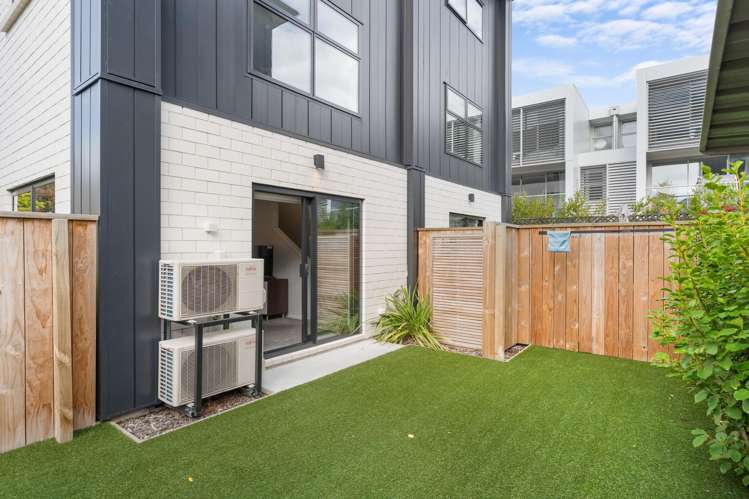 2/35 Chester Street West Christchurch Central_11