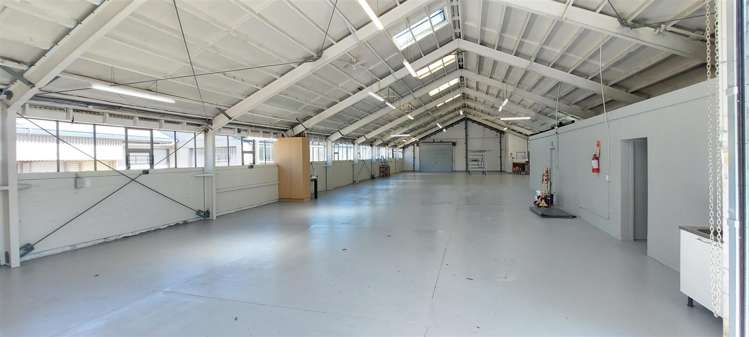 110 Orbell Street Sydenham_3