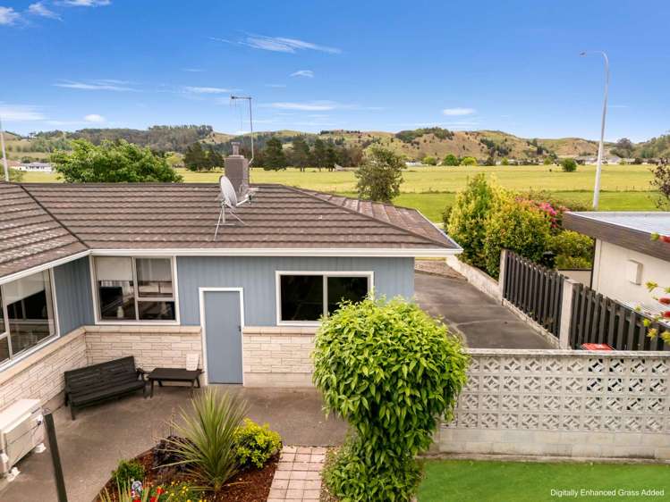 345 Westminster Avenue_5