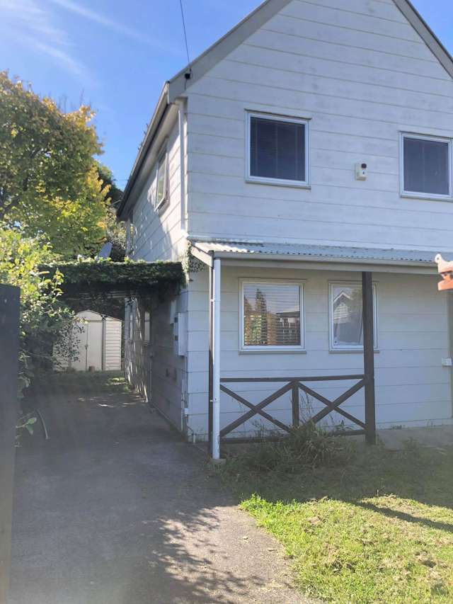 1b Quadrant Road Onehunga_1