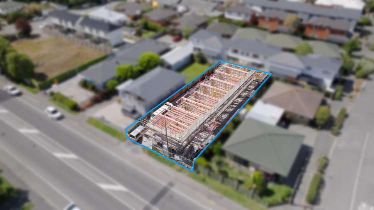 1-9/160 Clarence Street Riccarton_8