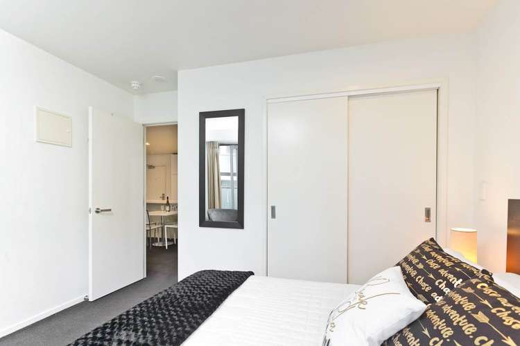 1H/14 Upper Queen Street City Centre_9