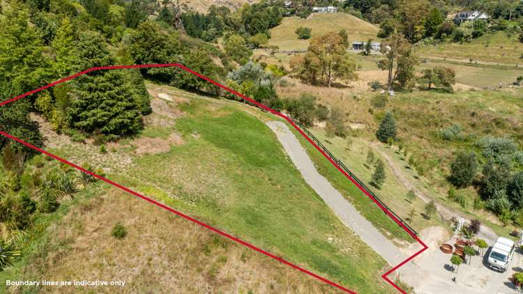 23 Taruna Place Havelock North_0