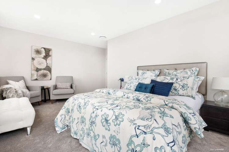 41 Sunnyheights Road Orewa_12